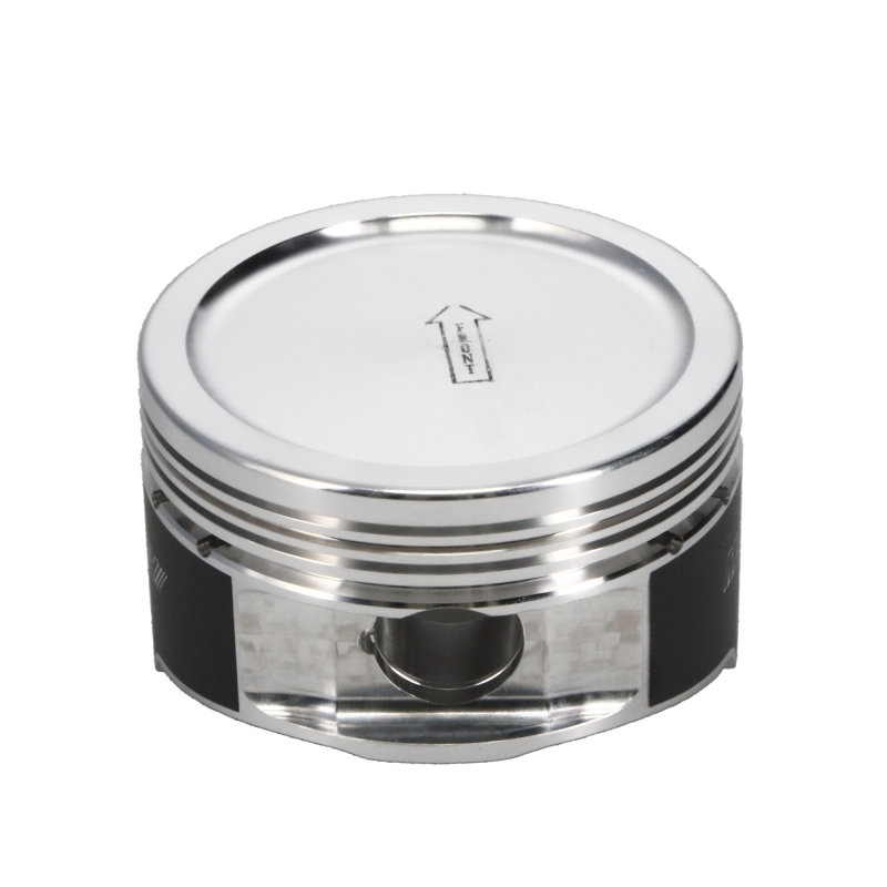 Lincoln V8 Piston (1) - Manley Performance - Platinum Series - `91-`08